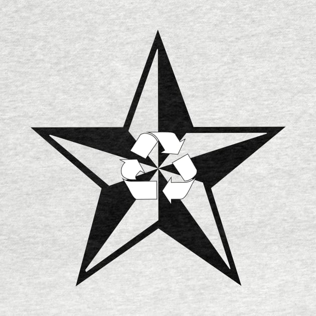 STAR by UNIQone